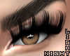 !N Special Lashes