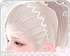 🦢 Add Hair Band