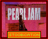 [SD] Pearl Jam Poster