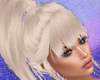 Emi Blonde