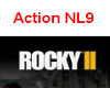 Action NL9 - Rocky2