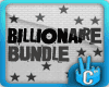 [LF] Billionaire -Bundle