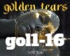 Carpetman-GoldenTears