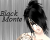 [X]Black Monte