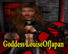 Goddess Louise