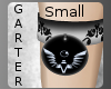 EMPORIUM Garter [Small]