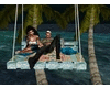 Tropical~Couple ~Swing