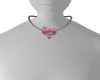Necklace sexy