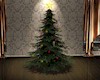 (LA) Christmas Tree
