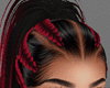 Myrtle Vamp