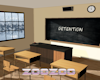 Z Class Room