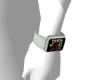 Apple Watch Sage