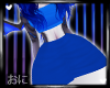 𝓞 | KAELA SET