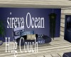sireva Ocean Hug Couch