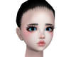 Angelic Head