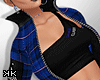 SCBR .. Jacket  LYR