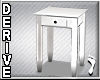 ~End Table RECT reg