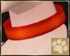 ~AM~ Lahar Collar F
