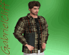 Fashion Jacket
