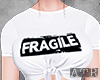 Top Fragile ®