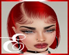 PERLA RED CHERRY SP ℰ