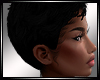 *MM* Pixie black