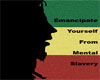 Marley Emancipate