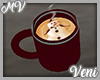 *MV* Hot Cocoa Animated