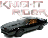 Knight 2000 KR-88