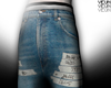 ! wassmer
