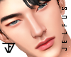 ♛Yan MH