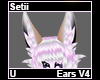 Setii Ears V4