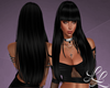 "Marijah" Black