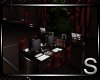 !!Soulmate Desk