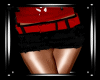 (S) Mini Skirt 