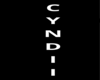 cyndii