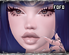myra skin T1
