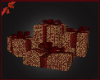Holiday Presents #4
