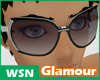 [wsn]Glasses#Glamourous