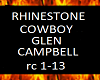MUSIC/COUNTRY/rc1-13
