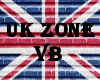 UK Zone VB