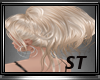 ST:Lili Blonde Silk