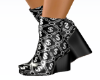 Wylla Boots