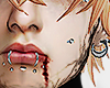 BadGuy