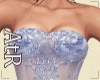 A&B-Wennding Dress