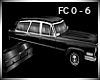 [LD]DJ Funeral Car + Cof