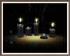 Illusions Candles 