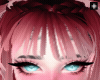 ♡ ADD+ Bangs Fade