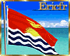 [Efr] Kiribati flag v2