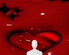 Anim Puffy Heart
